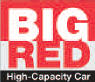 Big Red logo