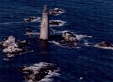 Graves Light