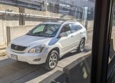 Woman in car refuses to back up from Silver Line Tunnel