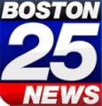 WFXT logo